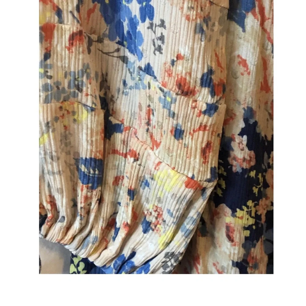 Rebecca Taylor dress - Picture 3 of 9